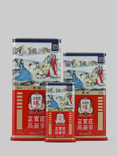 Legacy Root Boa Nota 40ji 300g